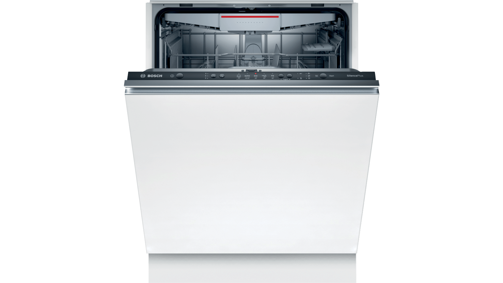 Bosch Smv25gx03r Vstraivaemaya Posudomoechnaya Mashina