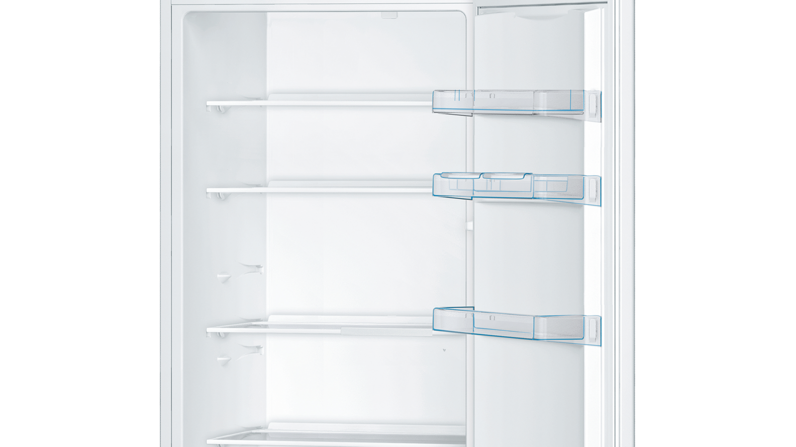 Kgv 6a. Холодильник с морозильником Bosch serie 2 NATURECOOL kgv36nw1ar белый. Kgv36nw1ar. Bosch kgv36z35. Kgn36nw306