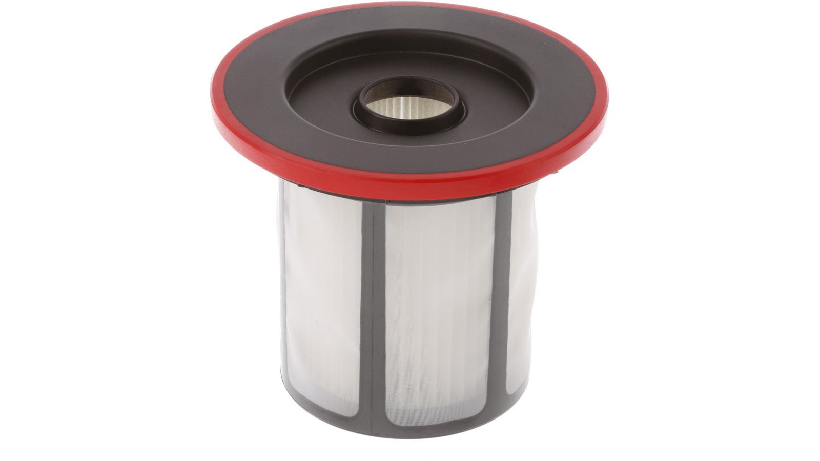 12033215 Filter BOSCH BE