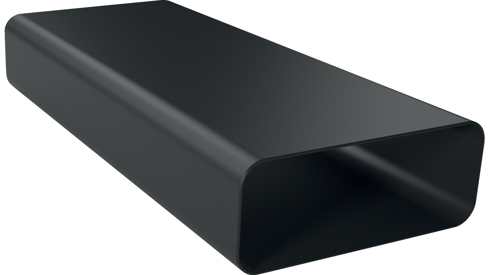 5037dl01