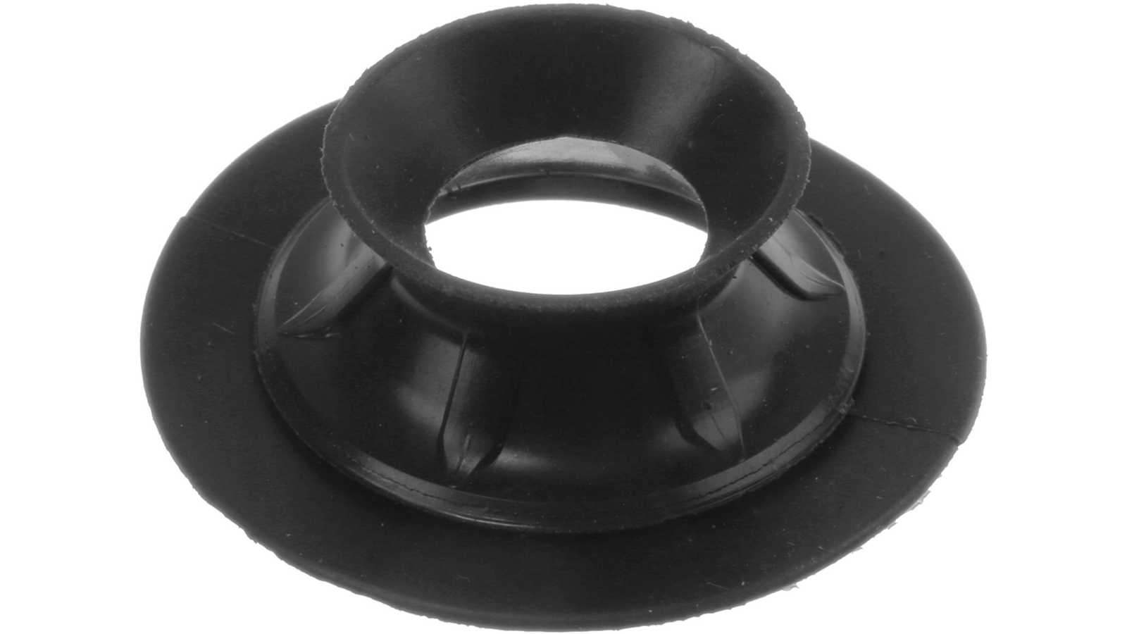 00429319 Sealing BOSCH AU