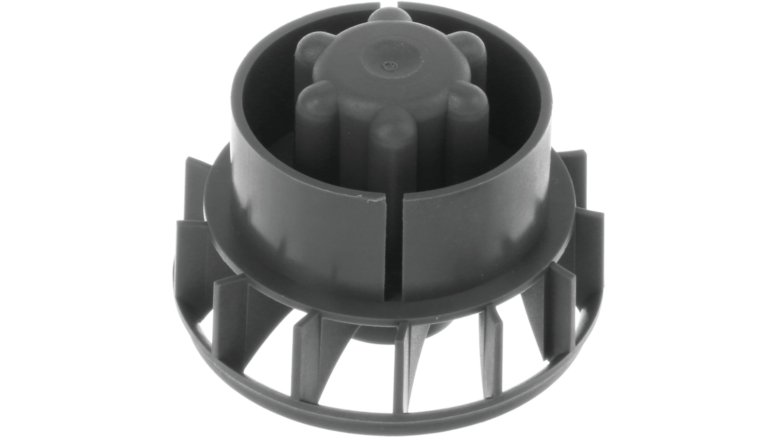00420578 Rad | BOSCH DE