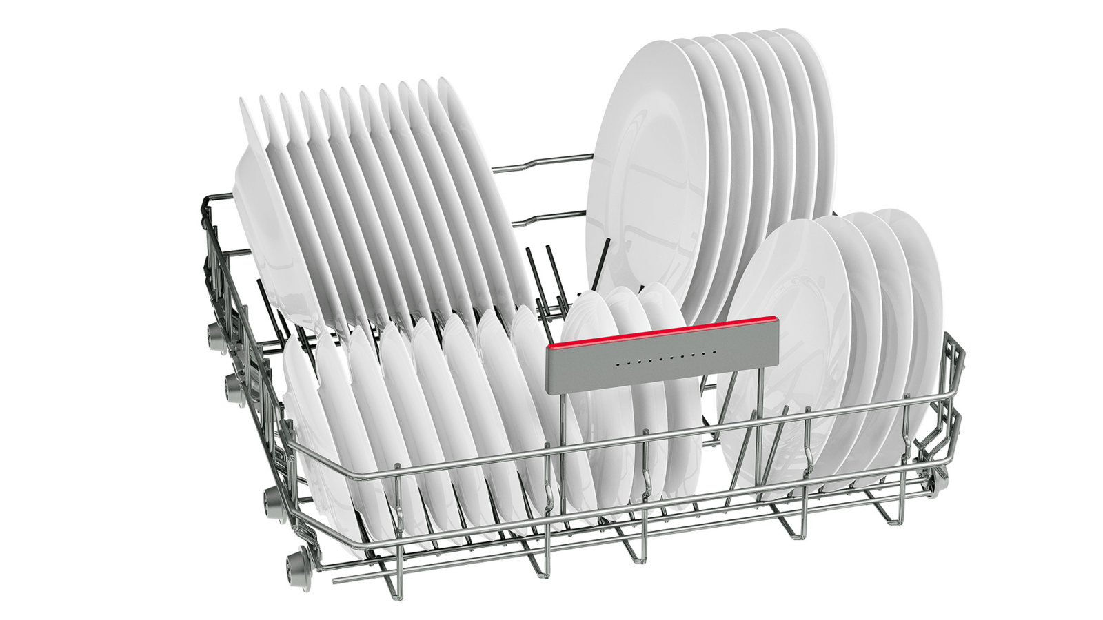 Bosch Smv25gx03r Vstraivaemaya Posudomoechnaya Mashina