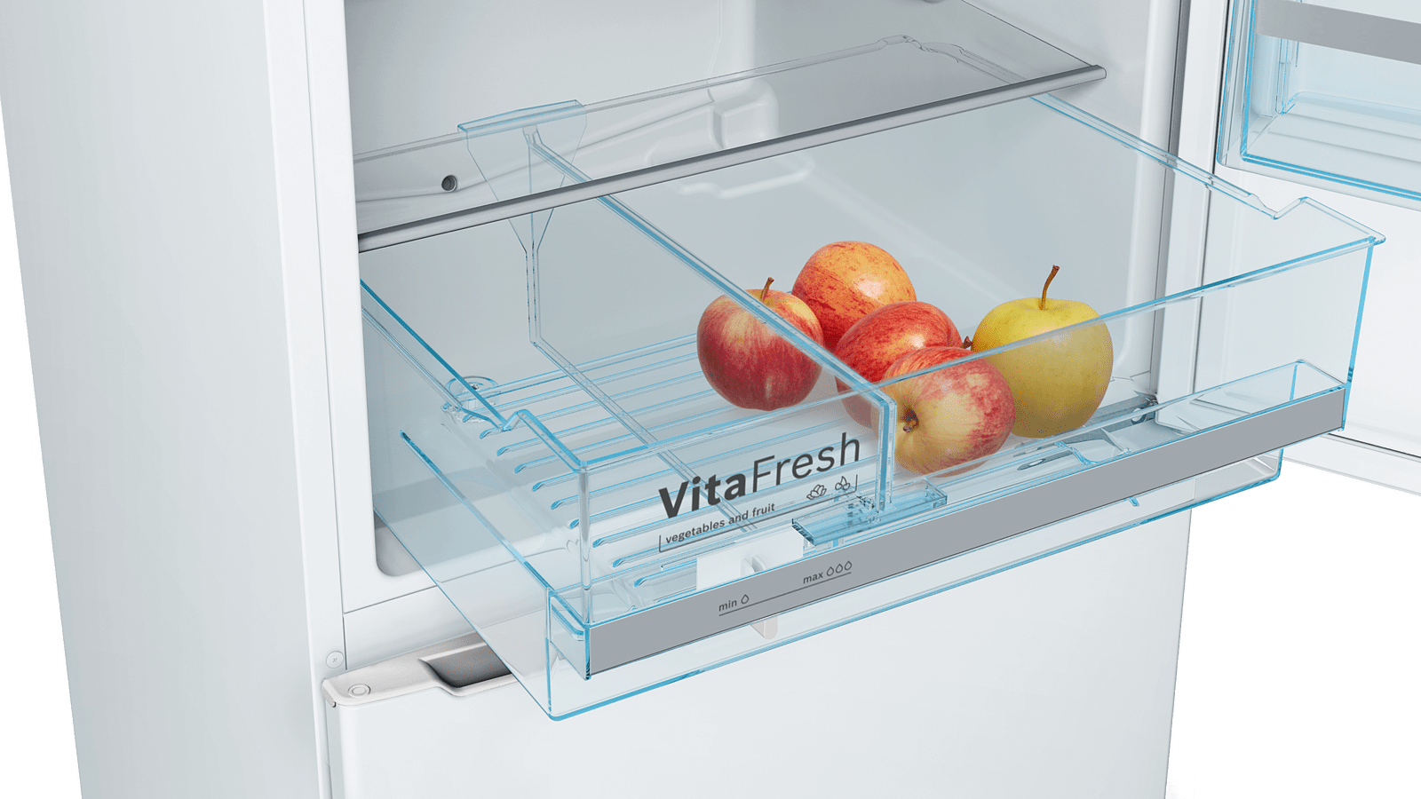 Bosch Kge39aw33r Holodilnik S Nizhnej Morozilnoj Kameroj