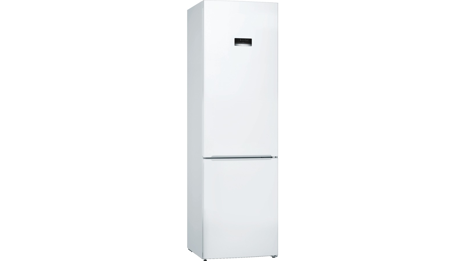 Bosch Kge39aw33r Holodilnik S Nizhnej Morozilnoj Kameroj