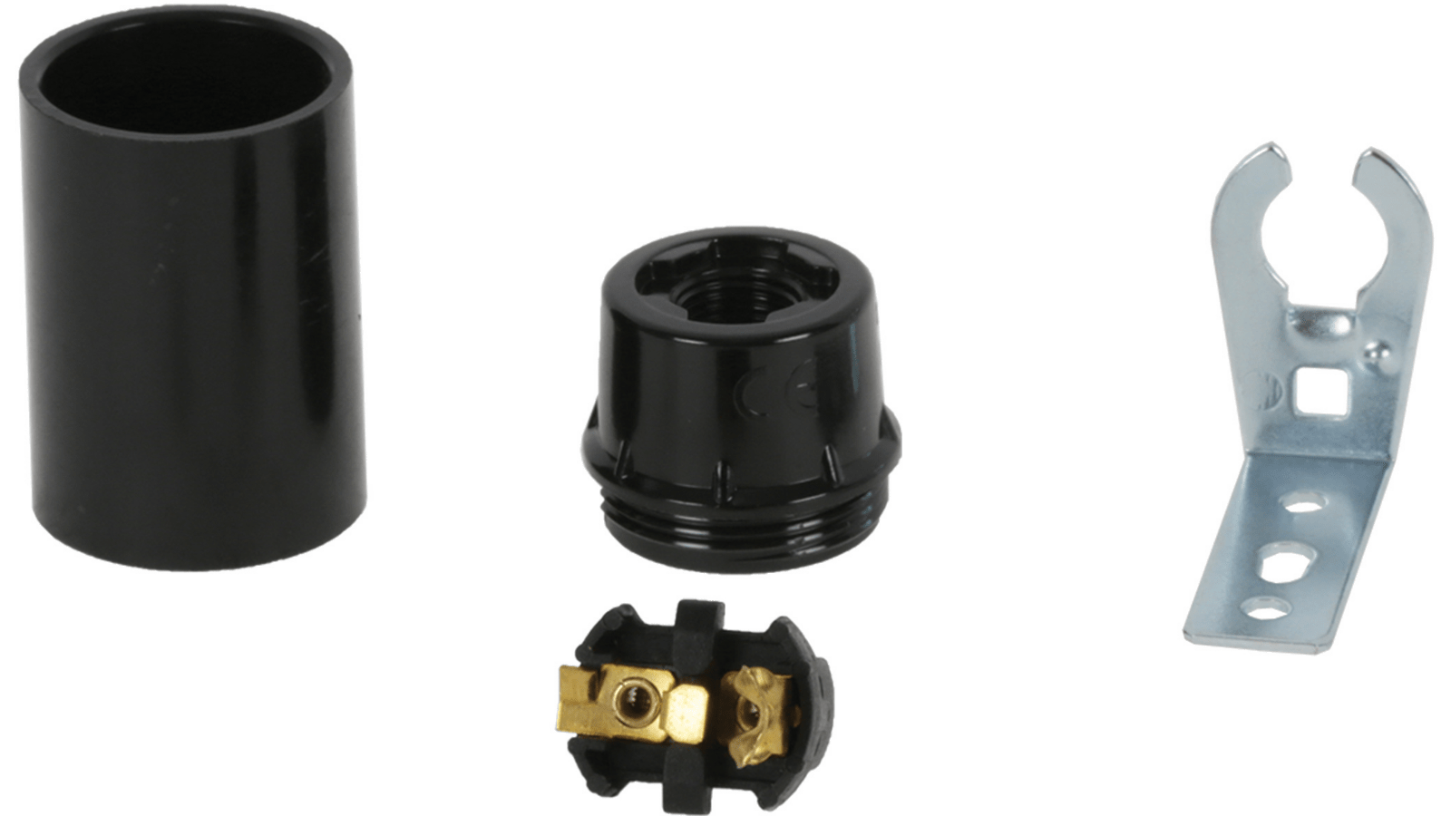 00152860 Light socket Bosch GB