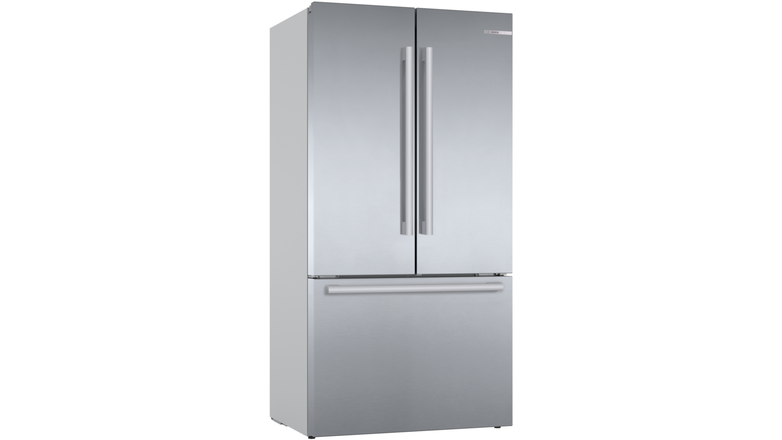 Filtre à air, Samsung réfrigérateur & congélateur (style américain)