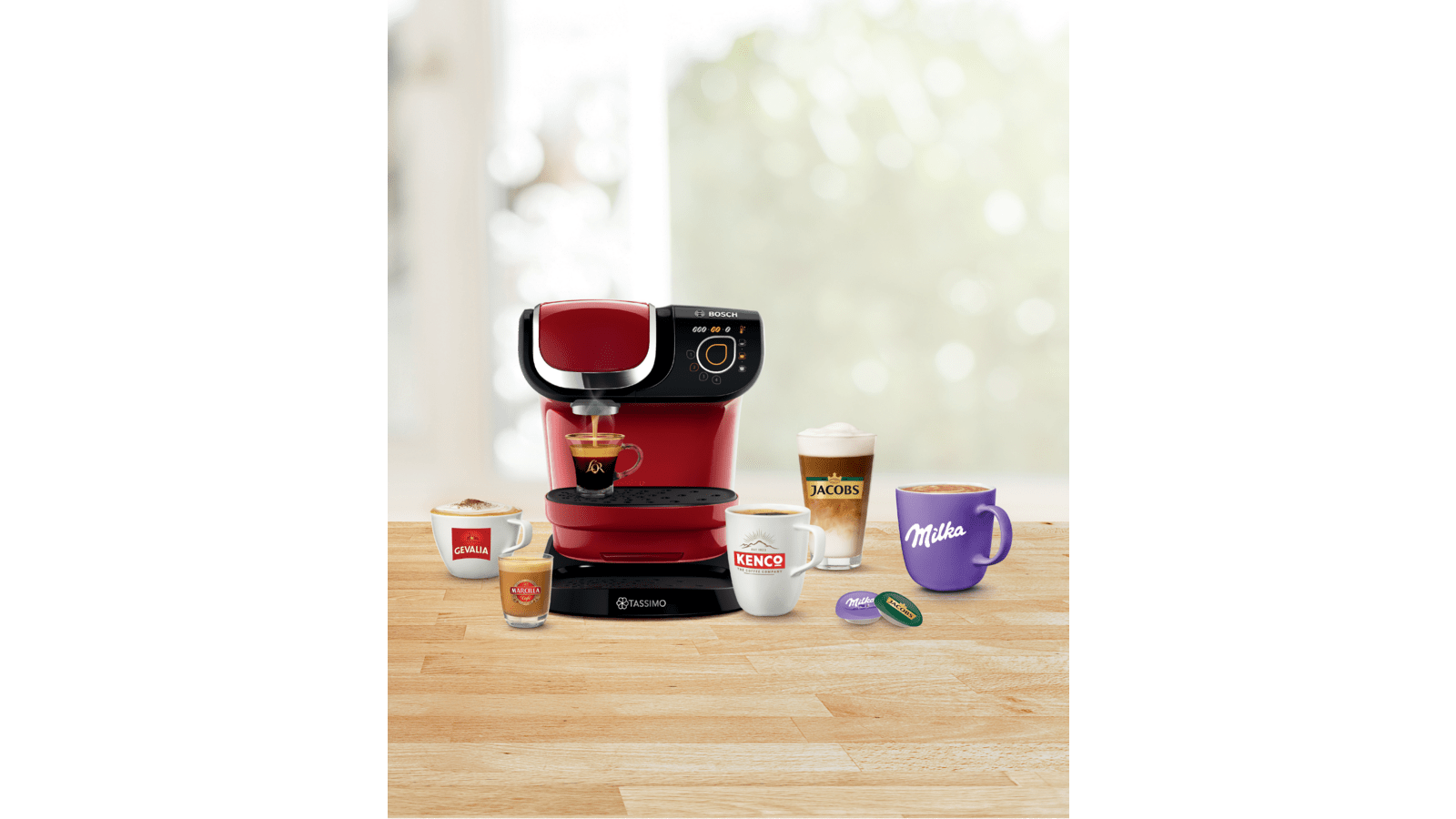 bosch tas6503gb hot drinks machine