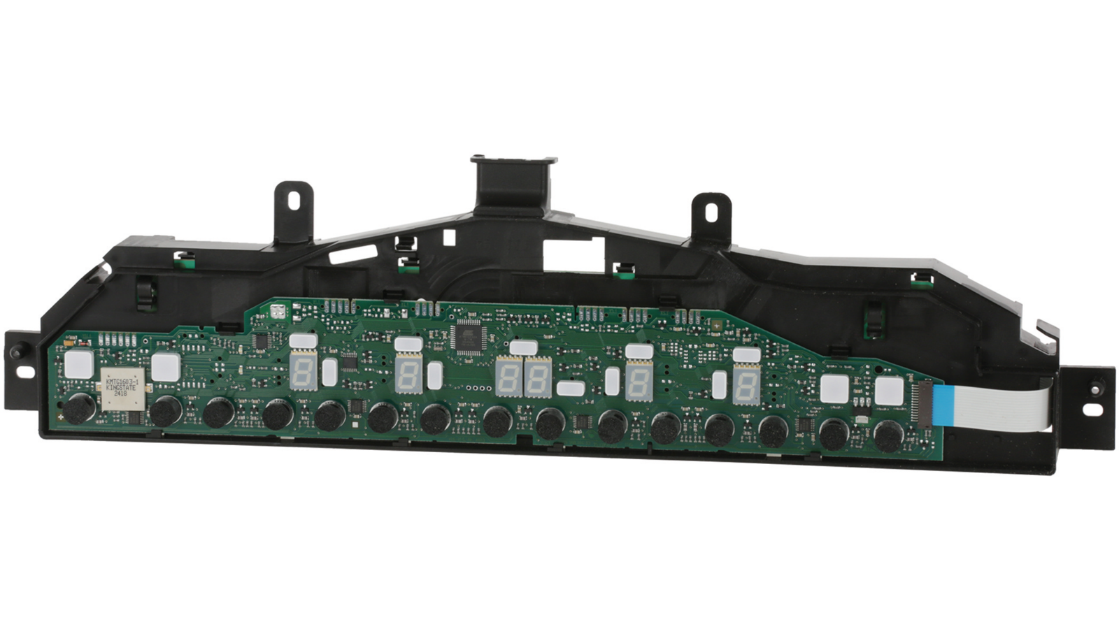 00494278 Módulo de control Bosch Electrodomésticos ES