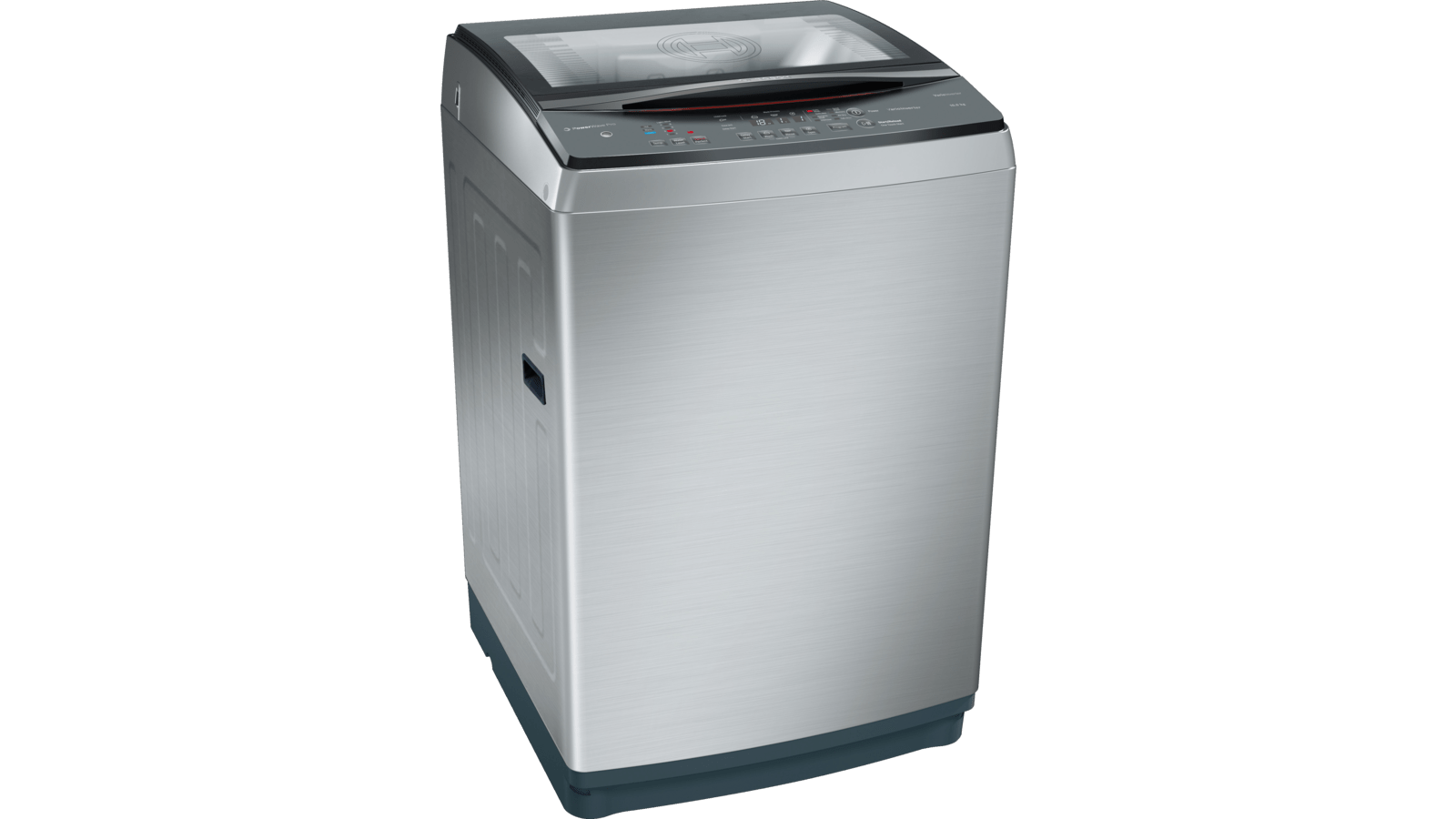 maytag washer lowest prices