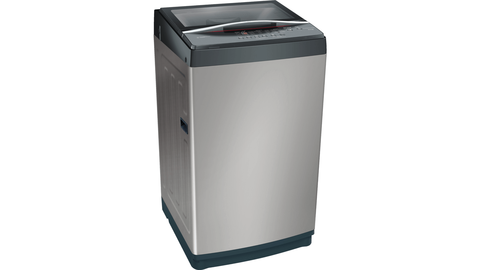 lg washing machine price today