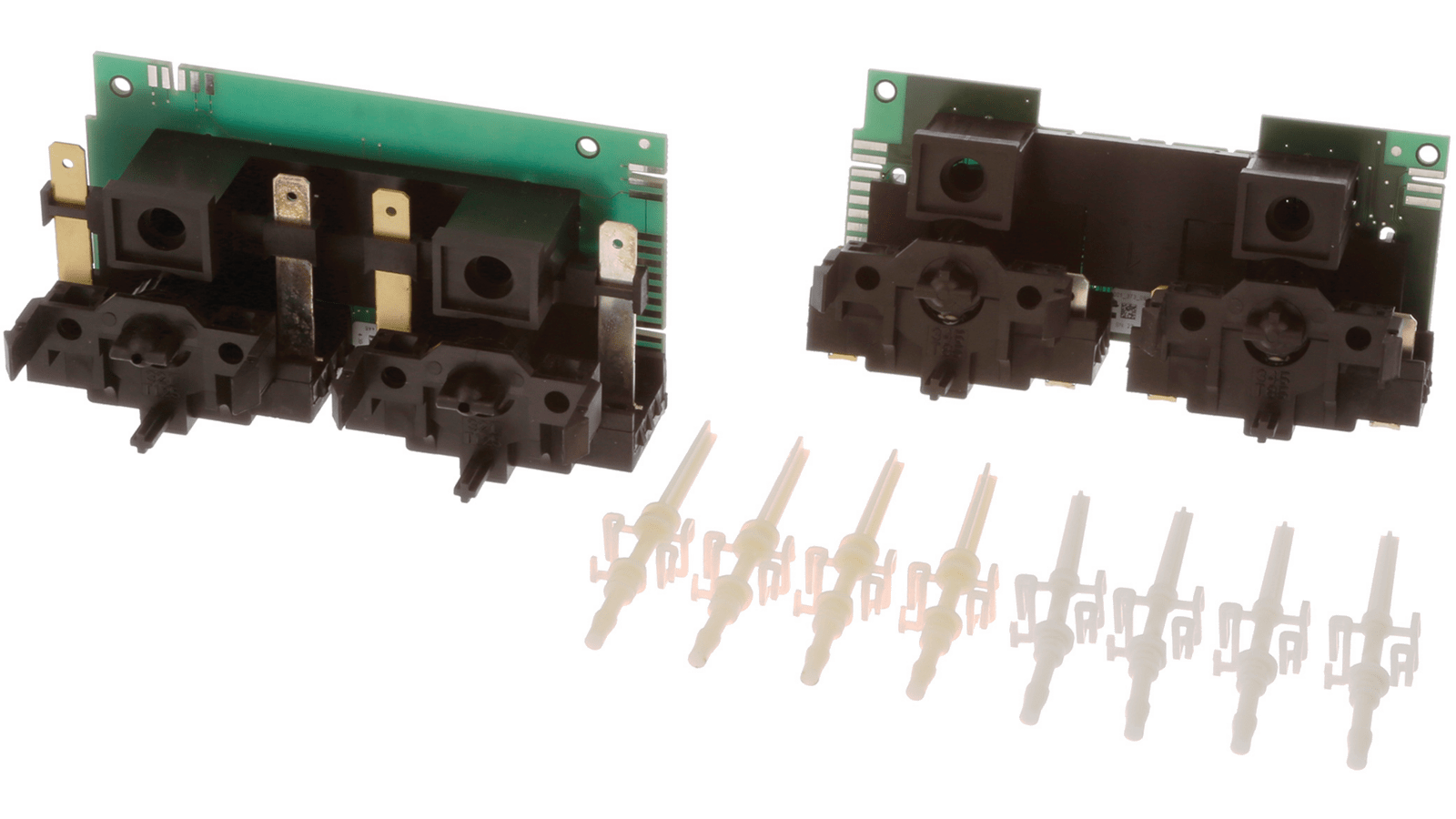 12025721 Reparatursatz | BOSCH DE