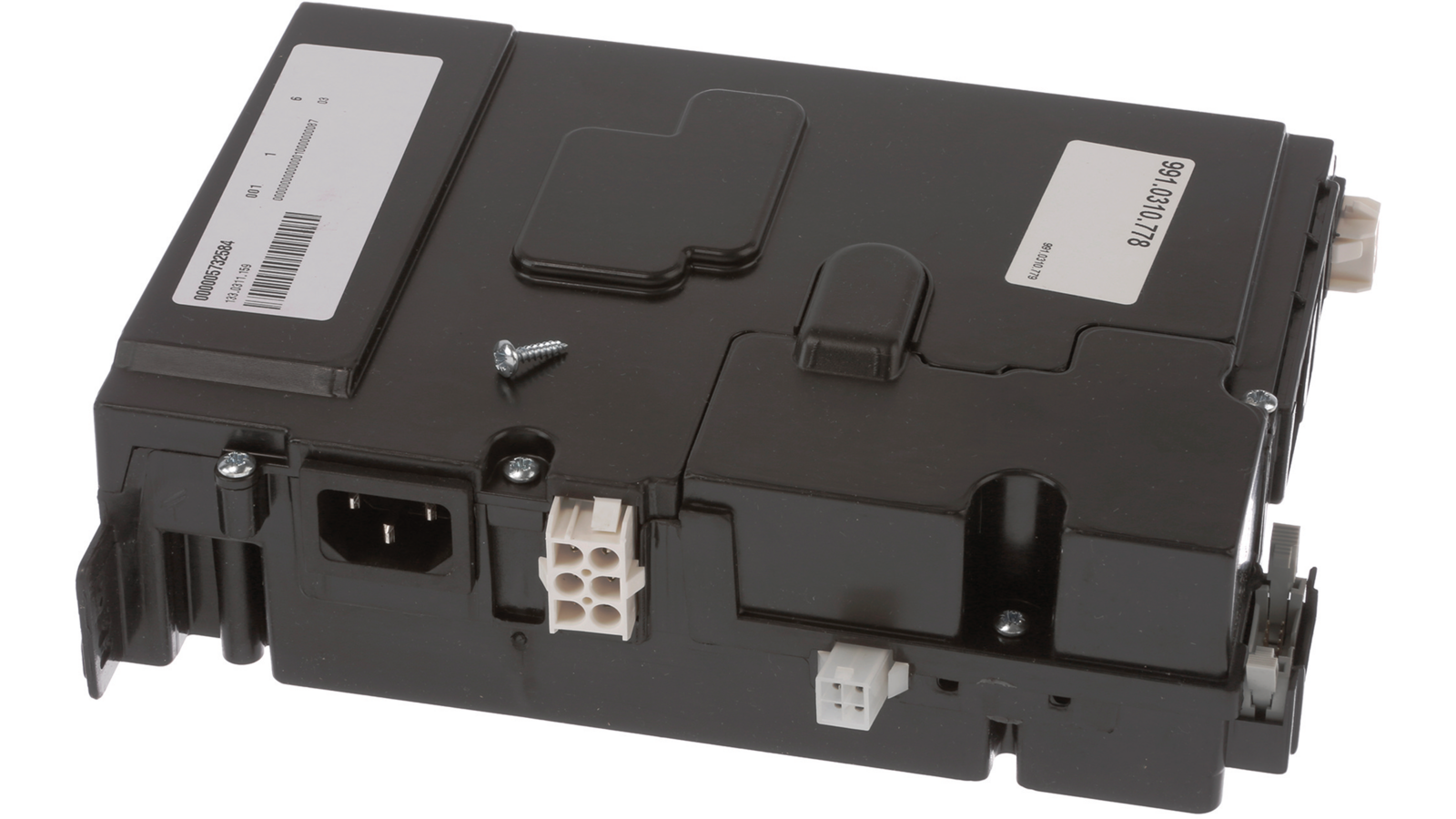 00772127 Módulo de control Bosch Electrodomésticos ES