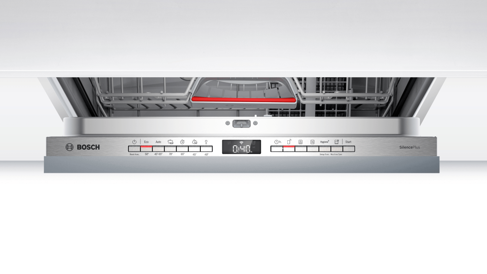 Bosch Smv4hmx26q Polnovstraivaemye Posudomoechnye Mashiny