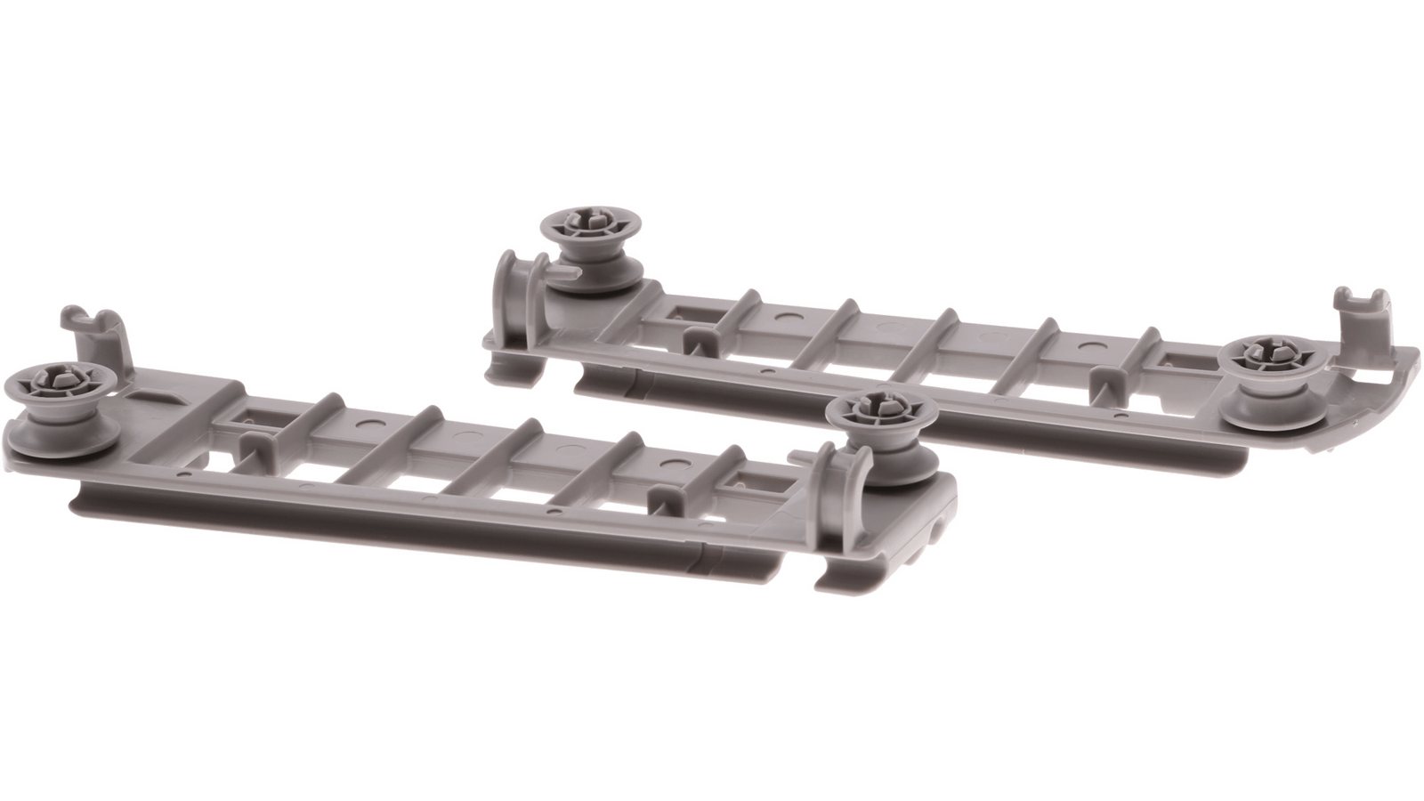 00645113 Halter | BOSCH DE