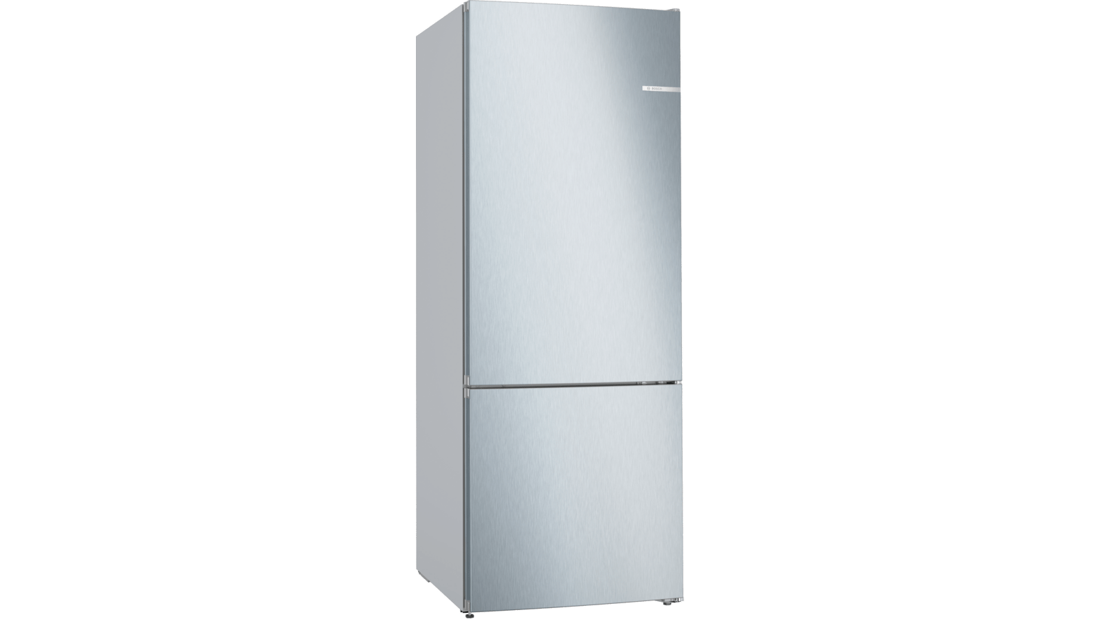 medium size refrigerator only