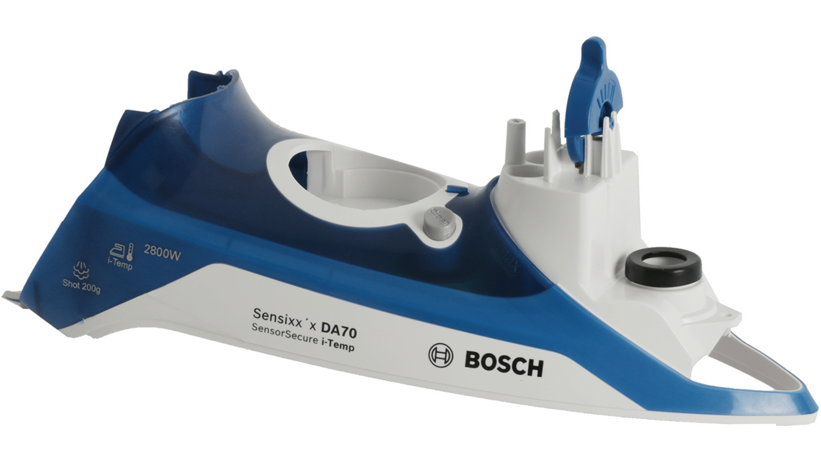 Bosch tda7060gb deals