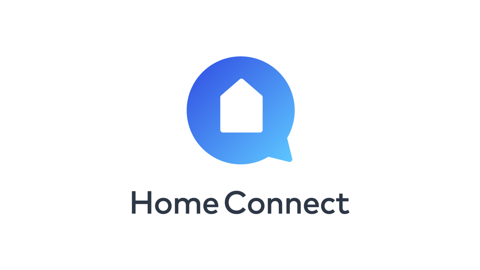 Home connections. Home connect logo. Home connect.