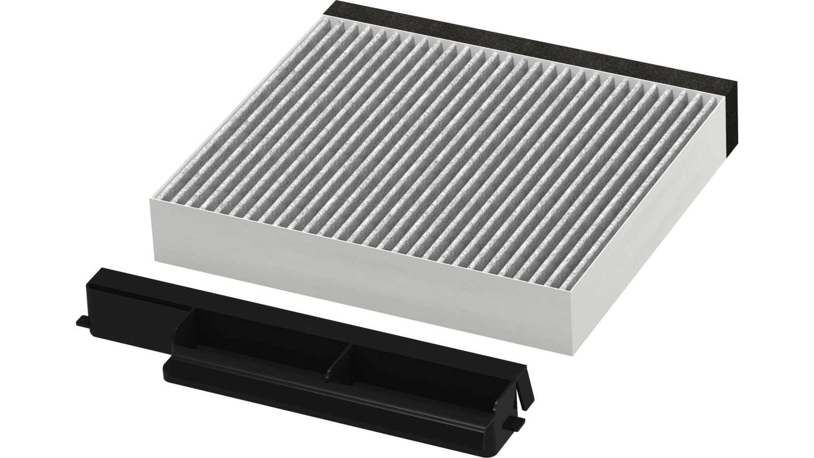 17006795 Clean Air Standard odor filter | Bosch GB 