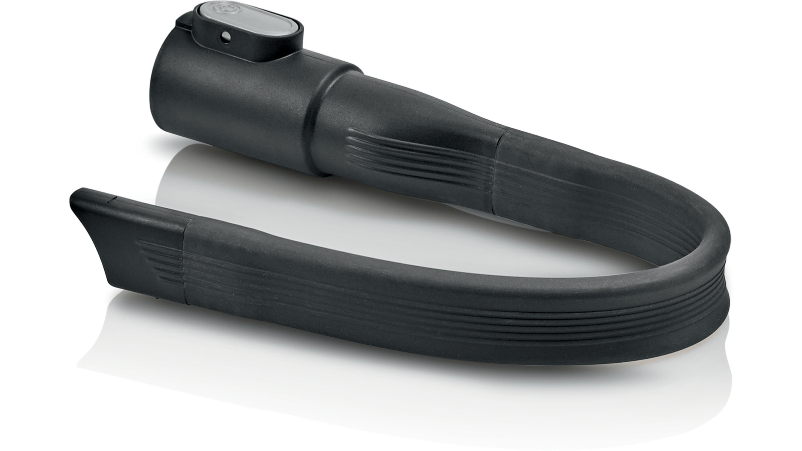 17006573 XXL-Corner nozzle | Bosch GB
