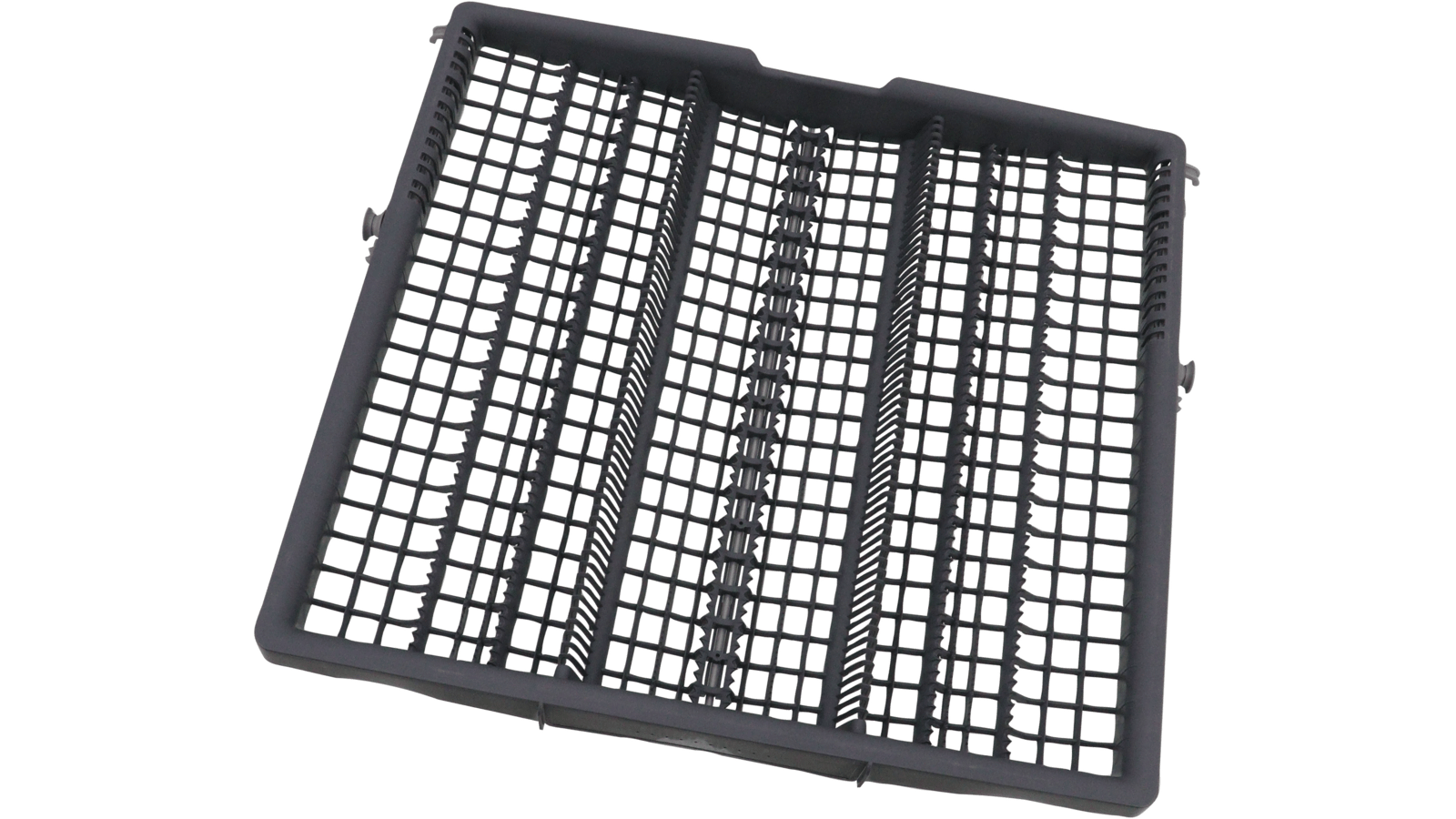 00770657 Cutlery drawer Bosch US