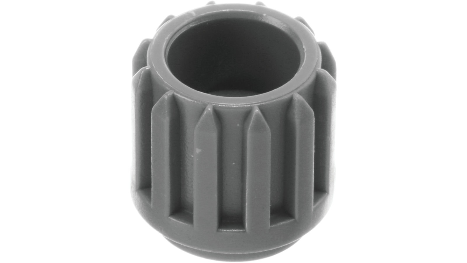 10011109 Drive coupling Bosch GB