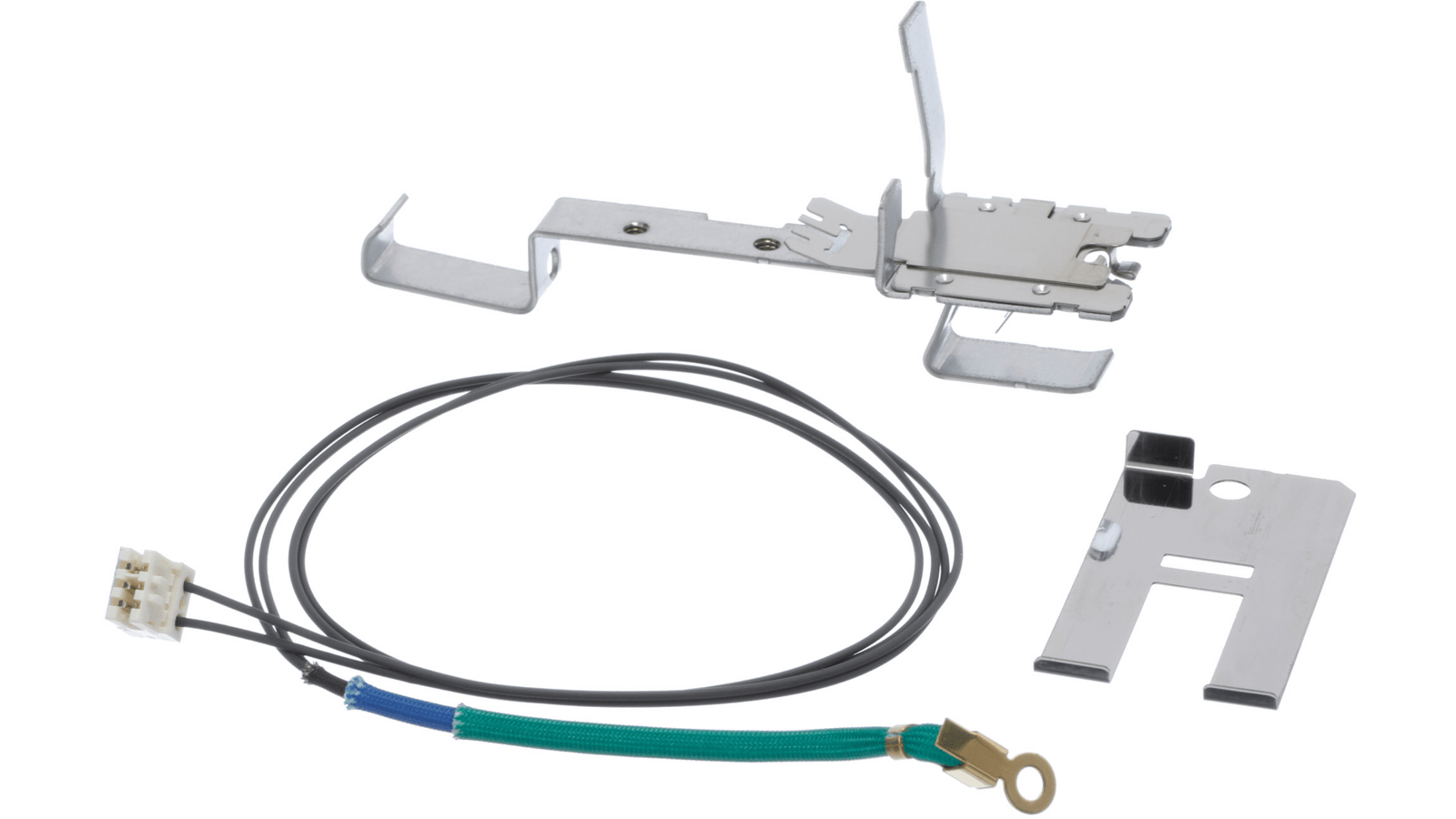 10011733 Reparatursatz | BOSCH DE