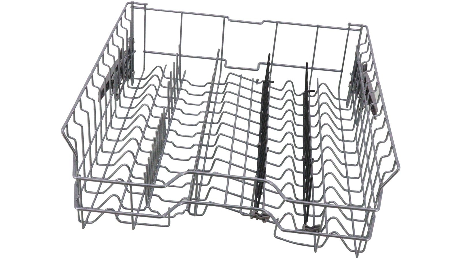 NEW 00779033 or 779033 Bosch Dishwasher Upper Rack OEM Dishrack AP6893541  NEW