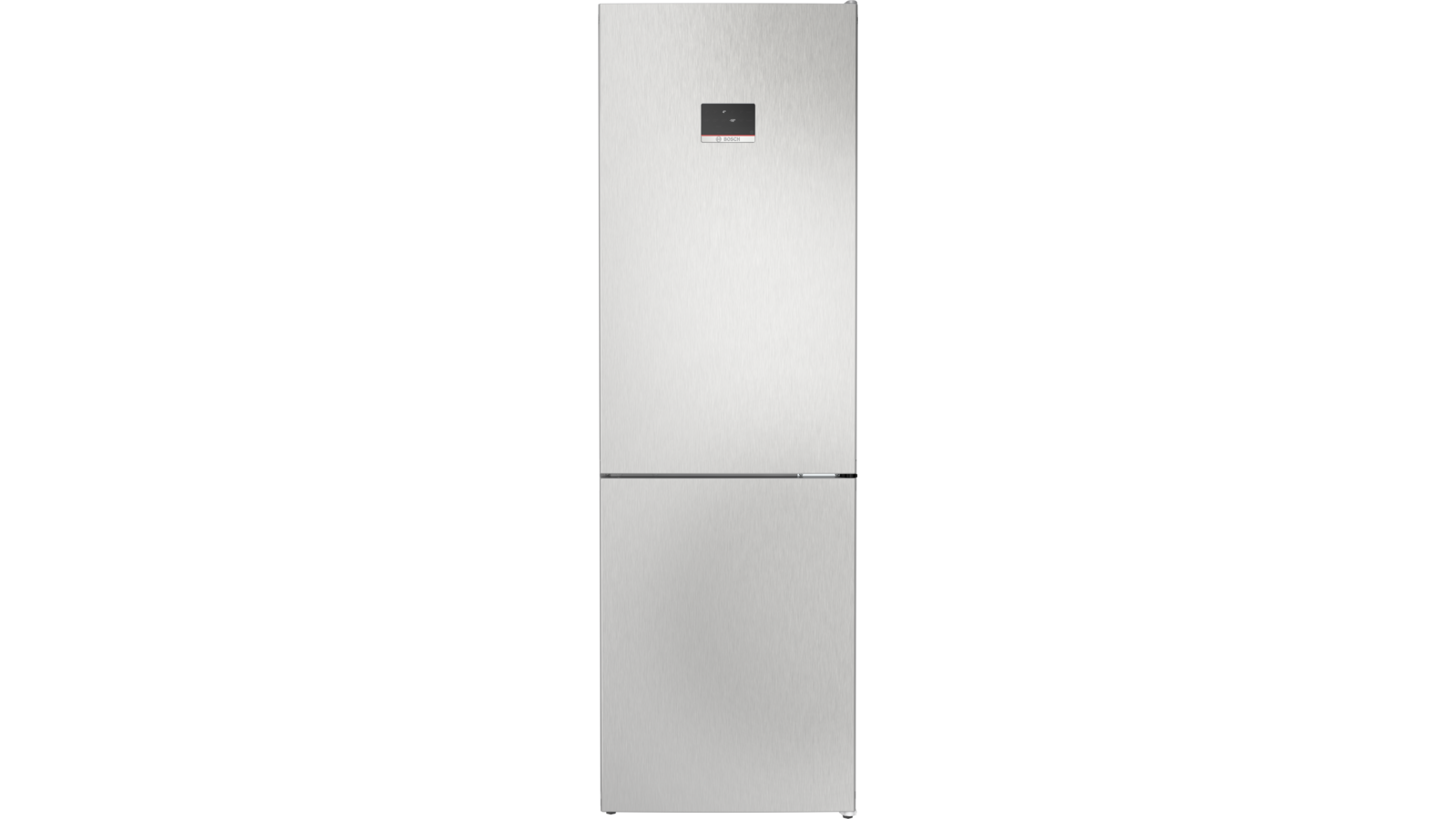 Comparatif Réfrigérateur multi-portes - UFC-Que Choisir