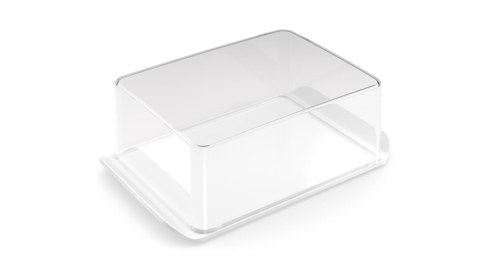 17006672 Frischhalte Box | BOSCH DE