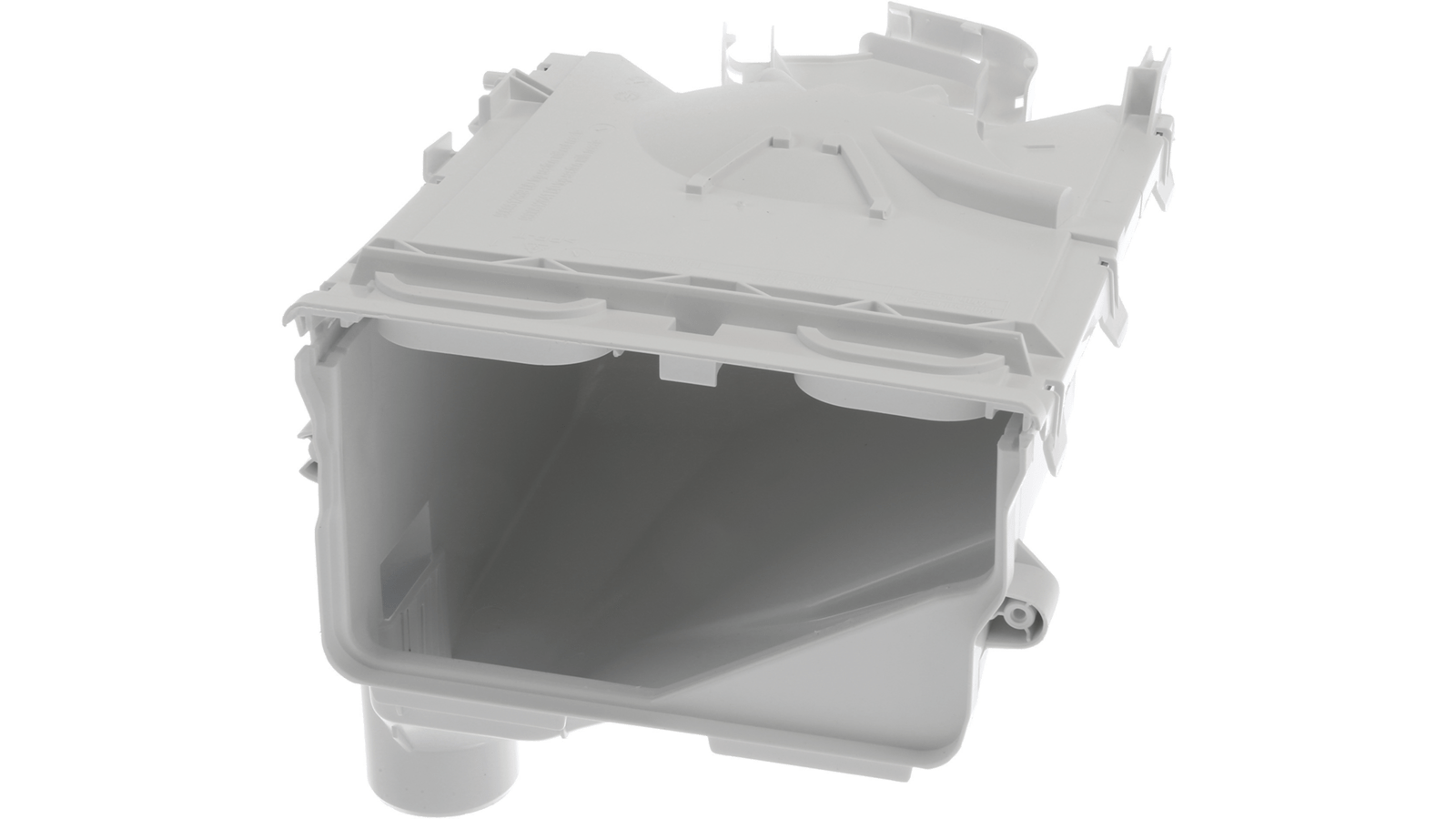 Dispenser Case Meaning at robertkgeiger blog Dispenser Case Meaning at robertkgeiger blog