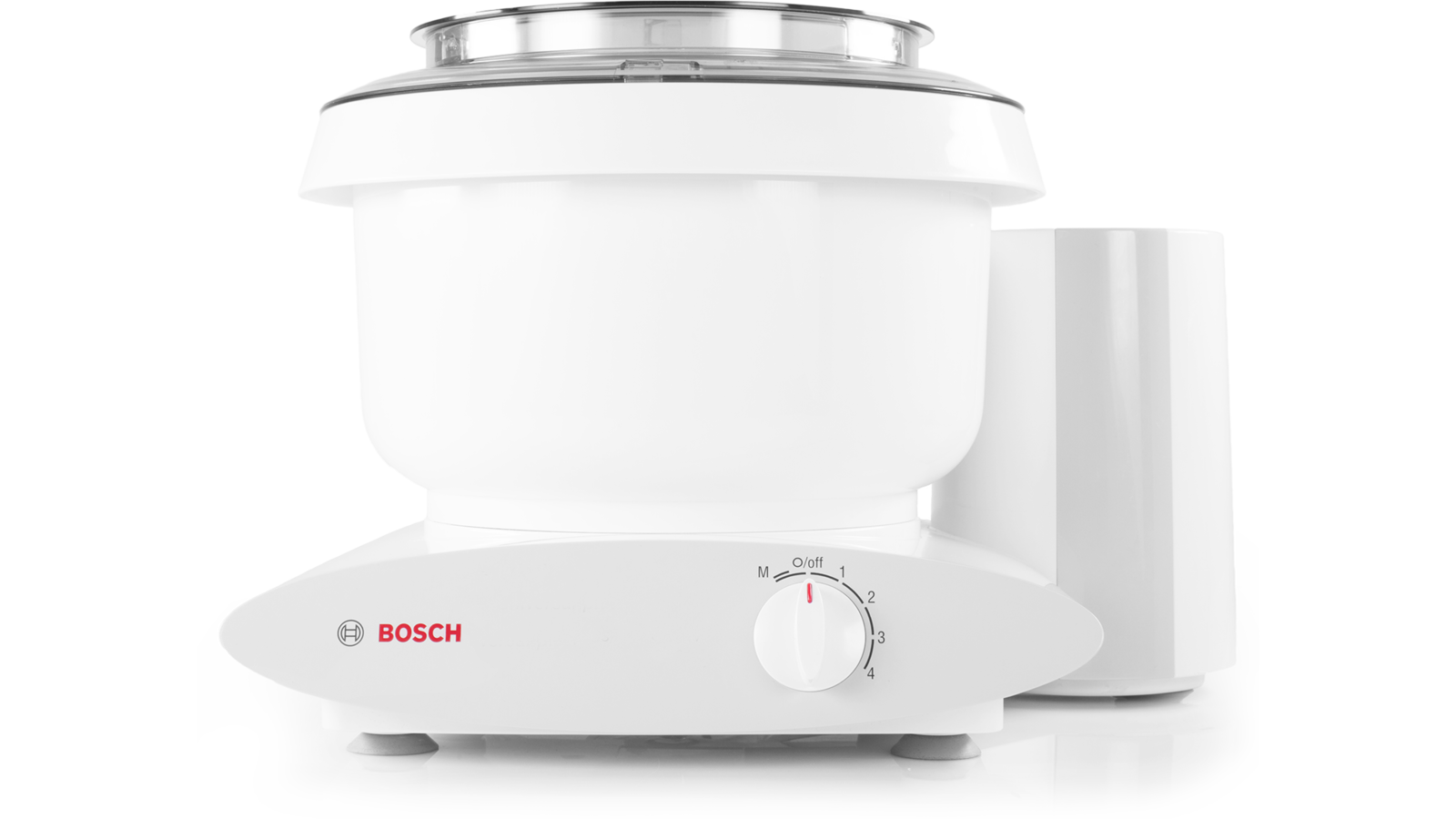 https://media3.bosch-home.com/Product_Shots/1600x900/18218446_Bosch-MUM6N10UC-WhiteBoschMixer_def.png