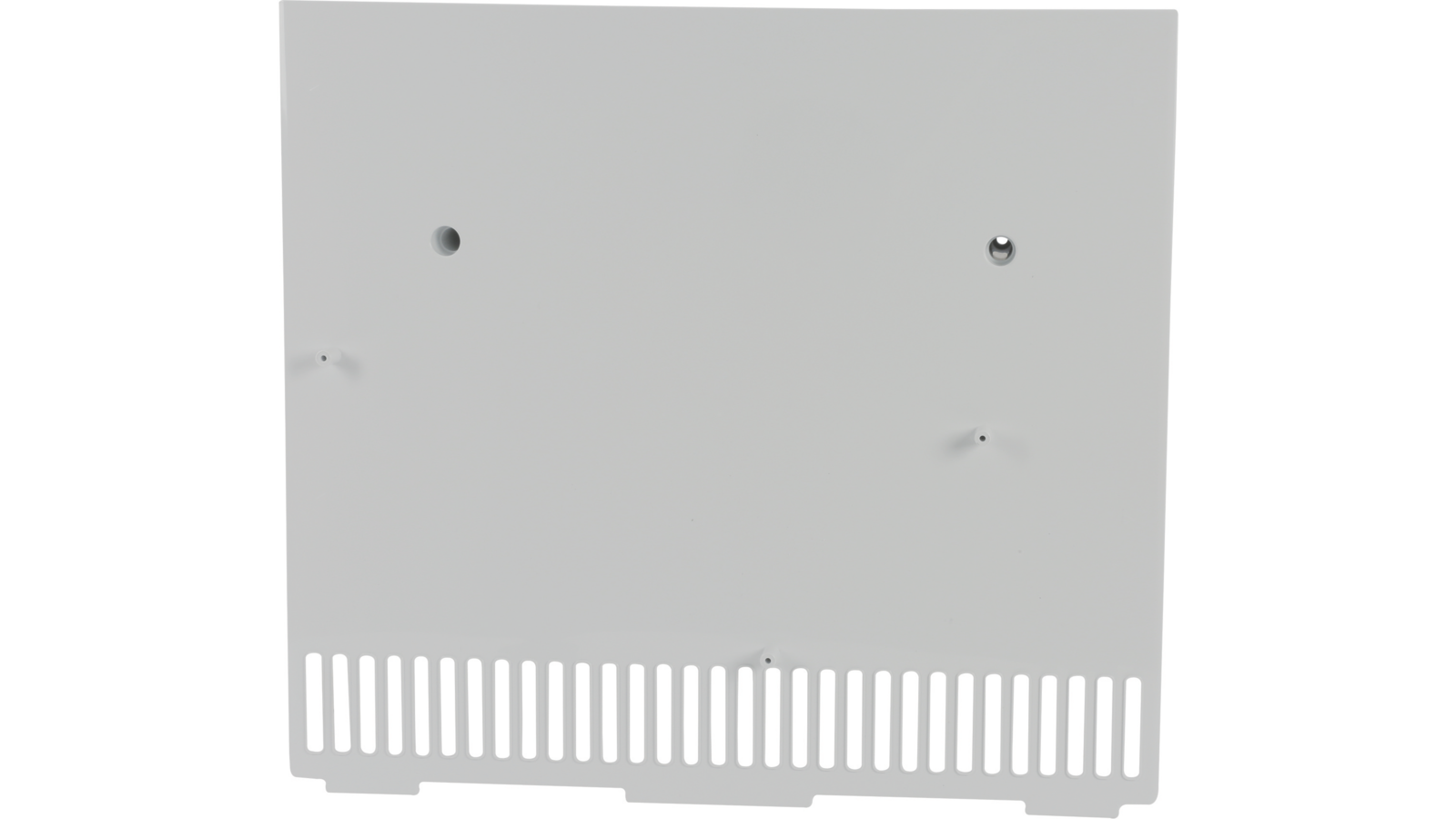 00670060 Cover BOSCH NZ