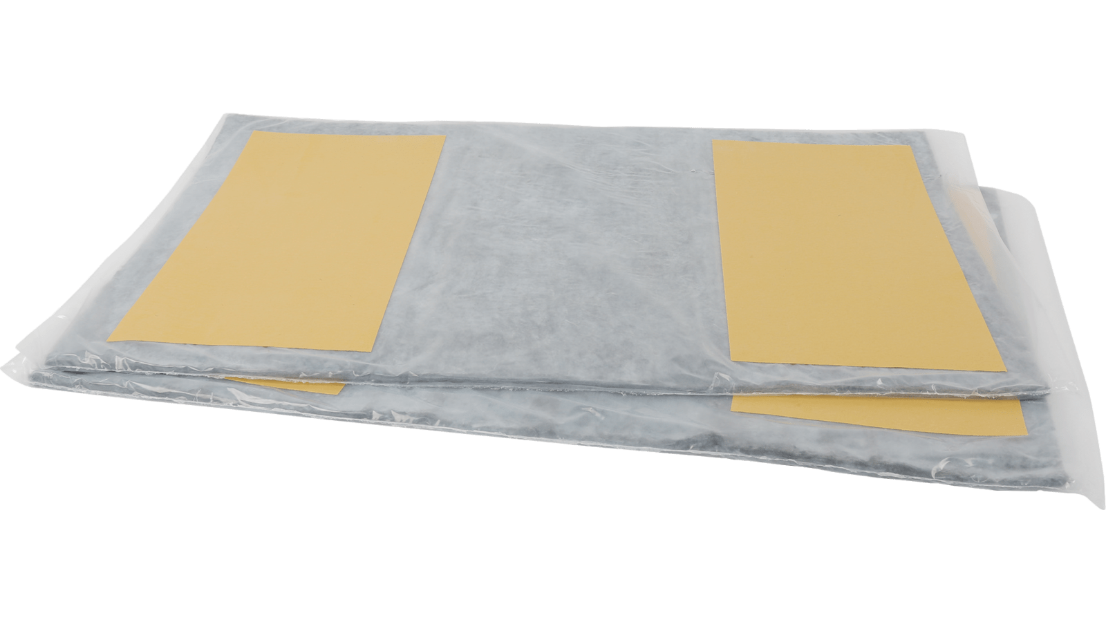 00775942 Insulation mat | Bosch GB