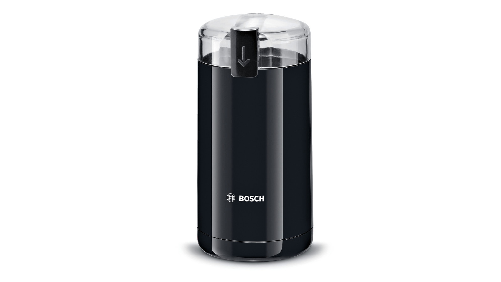 BOSCH - MKM6003NGB - Coffee Grinder