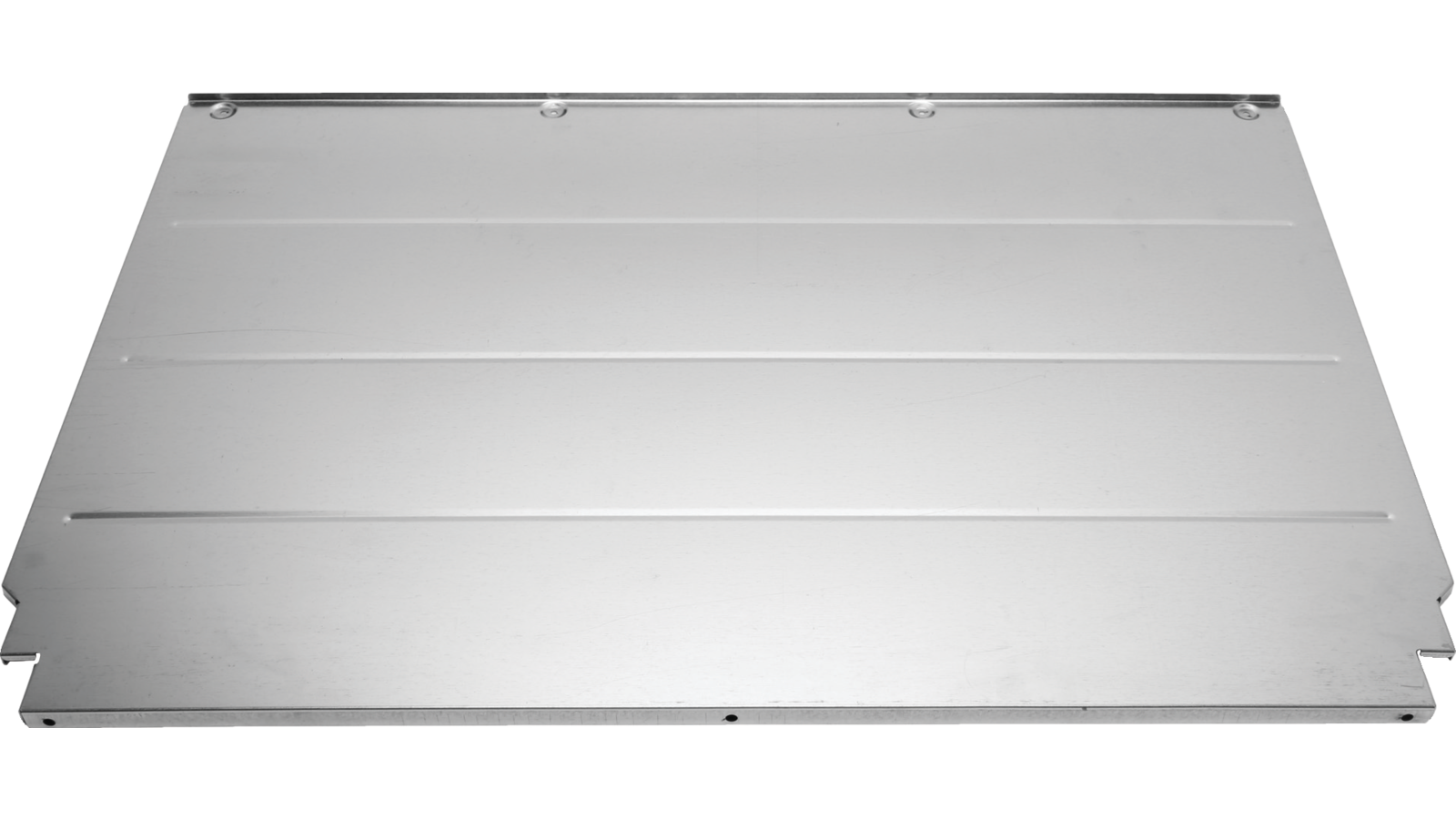 00778939 Caseupper part BOSCH US