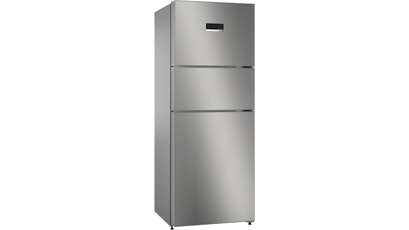 bosch refrigerator cmc33s05ni