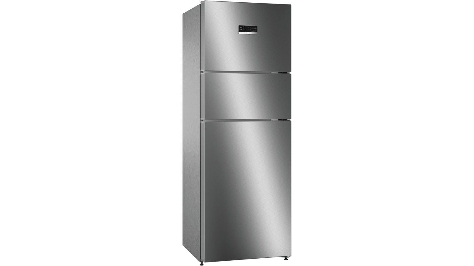 lg 637l french door refrigerator gf l706mbl