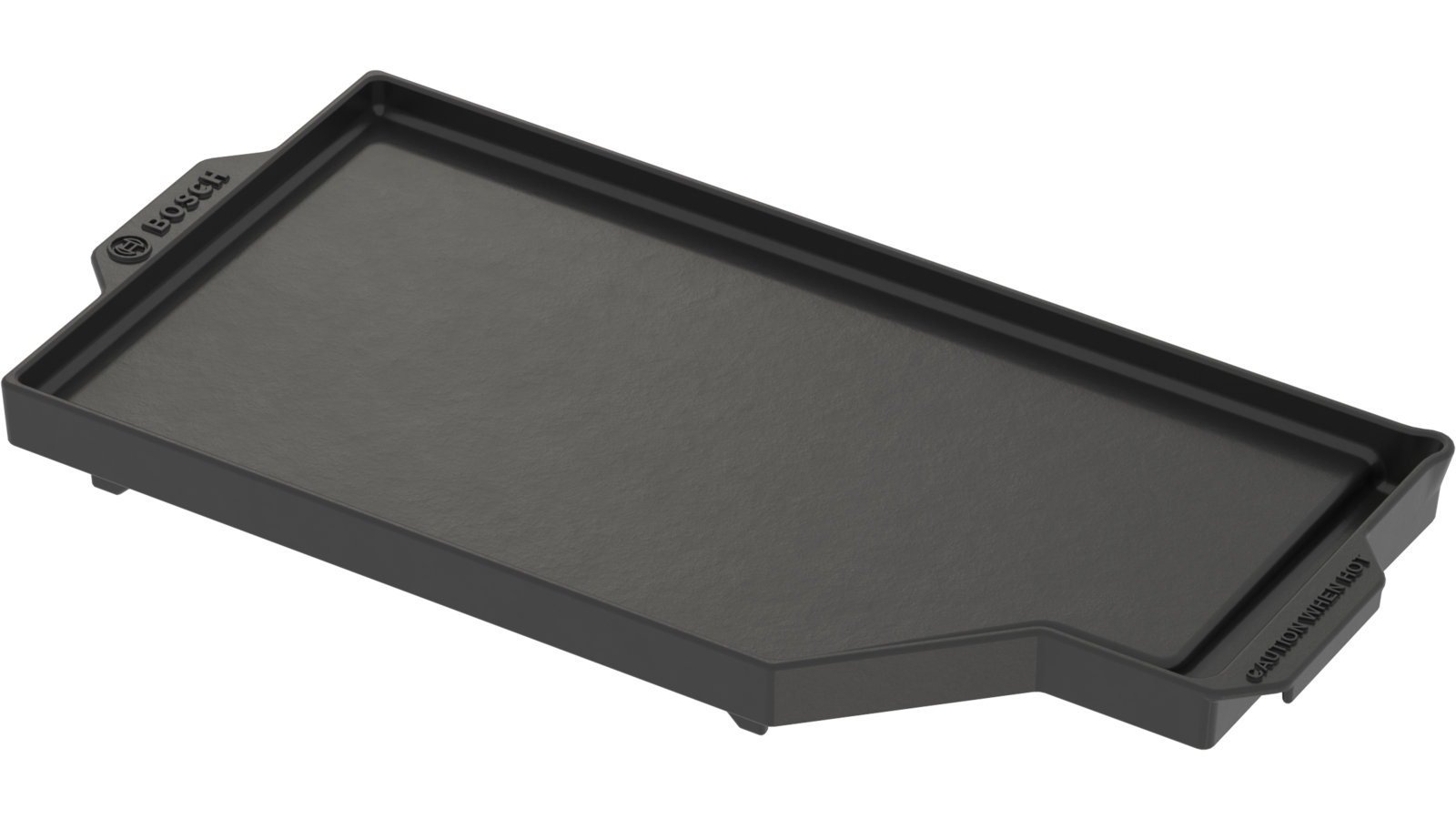 HEZ9GR58UC Griddle plate Bosch US