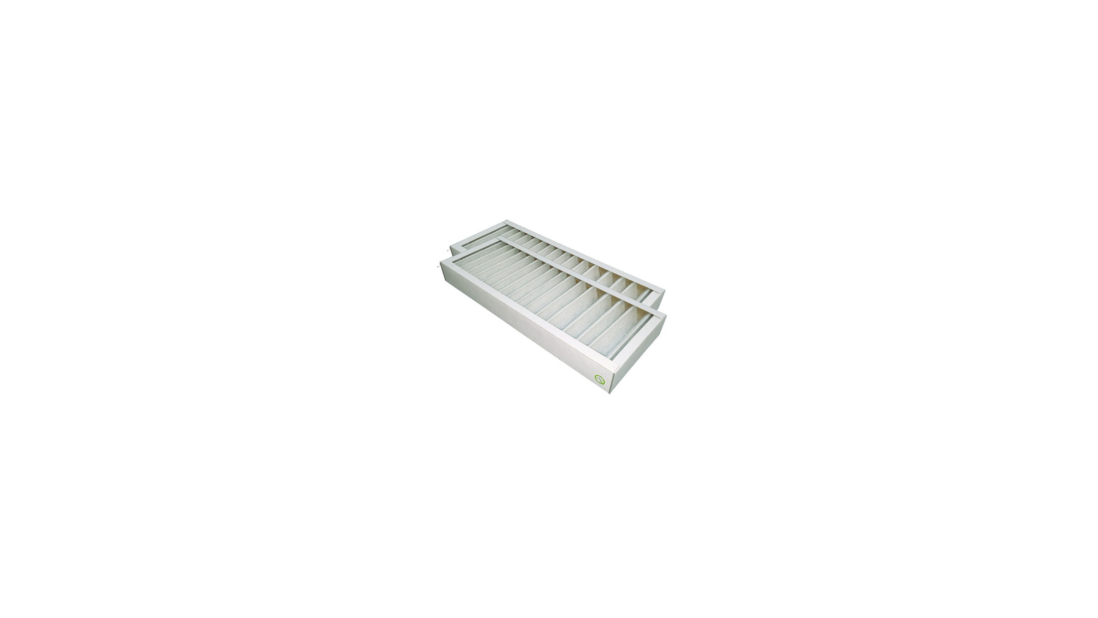 17005733 Filter | BOSCH DE マルコカーヴィシャスコントロールキャミソール75