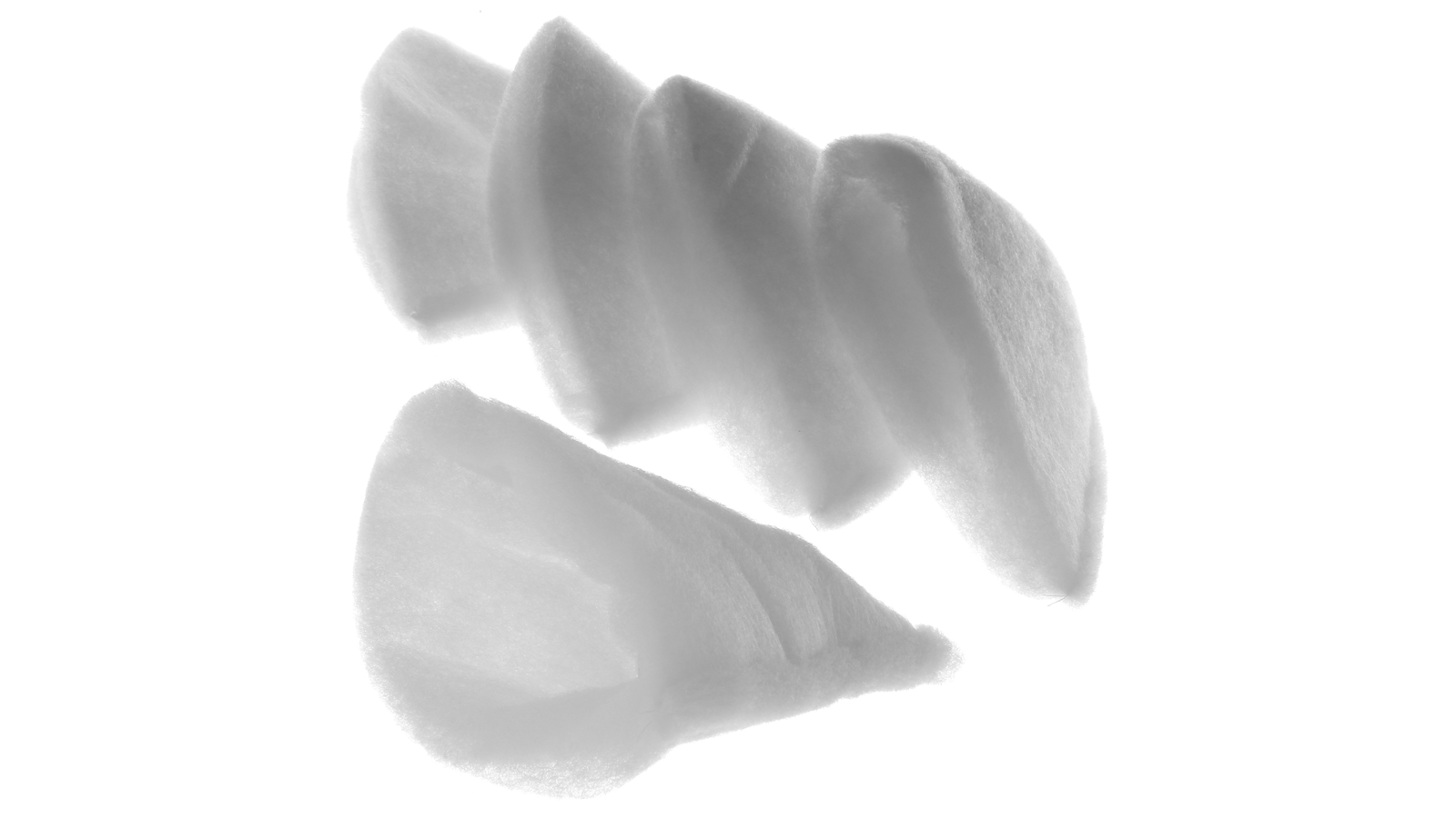 17005736 Filter | BOSCH DE
