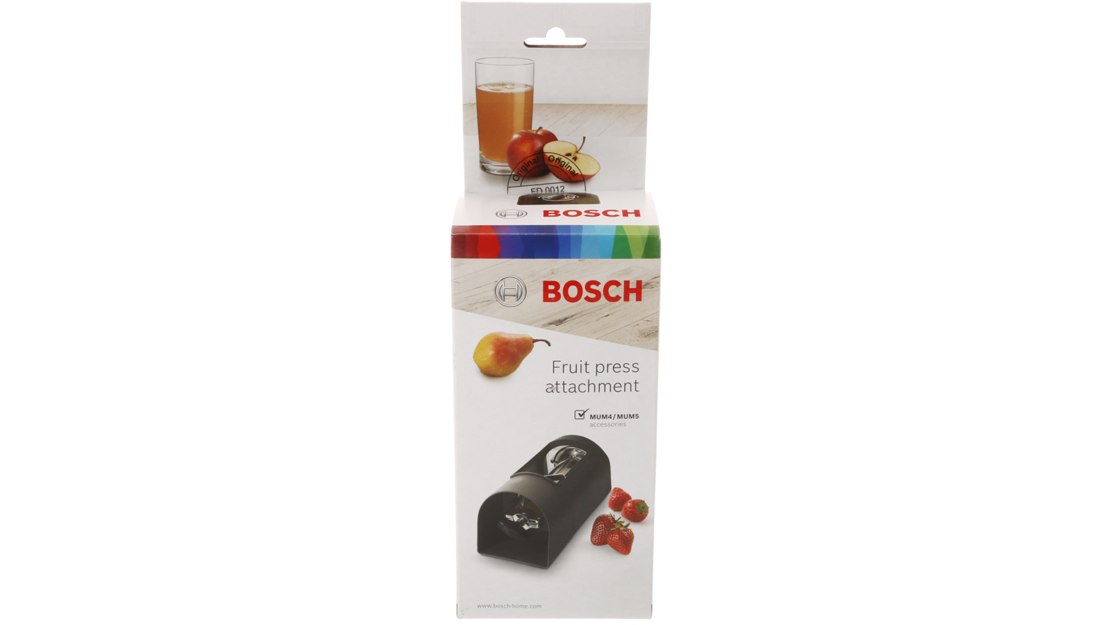 Bosch 2609256725 DIY StichsägeblattT 301CD HCS 2