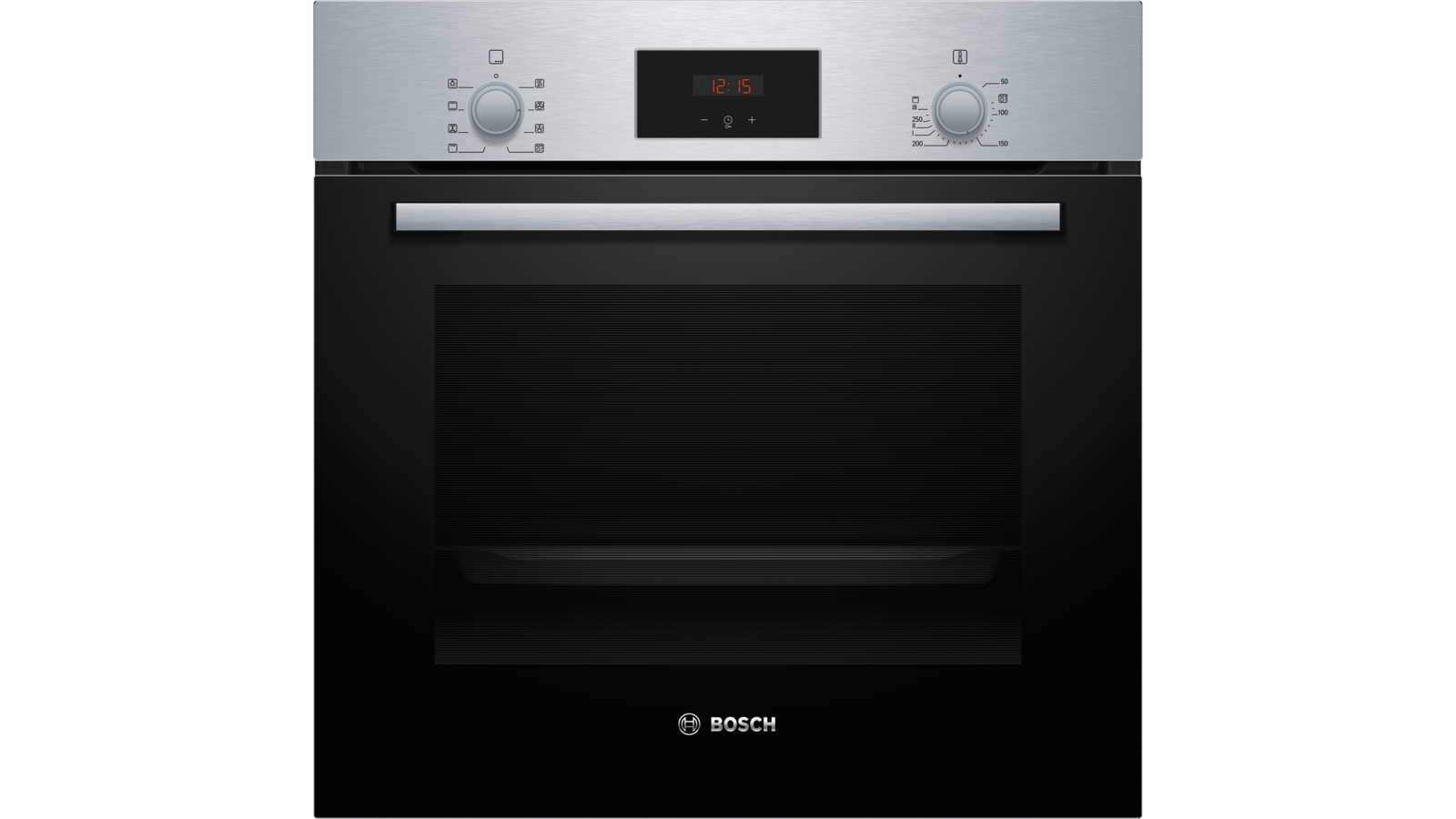 havells induction cooker insta cook pt