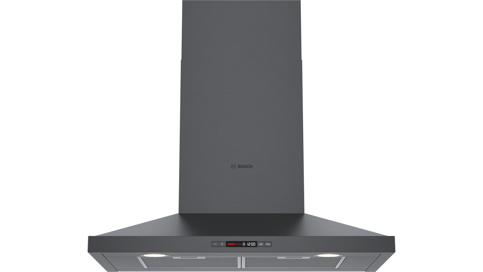 bosch hcp80641uc