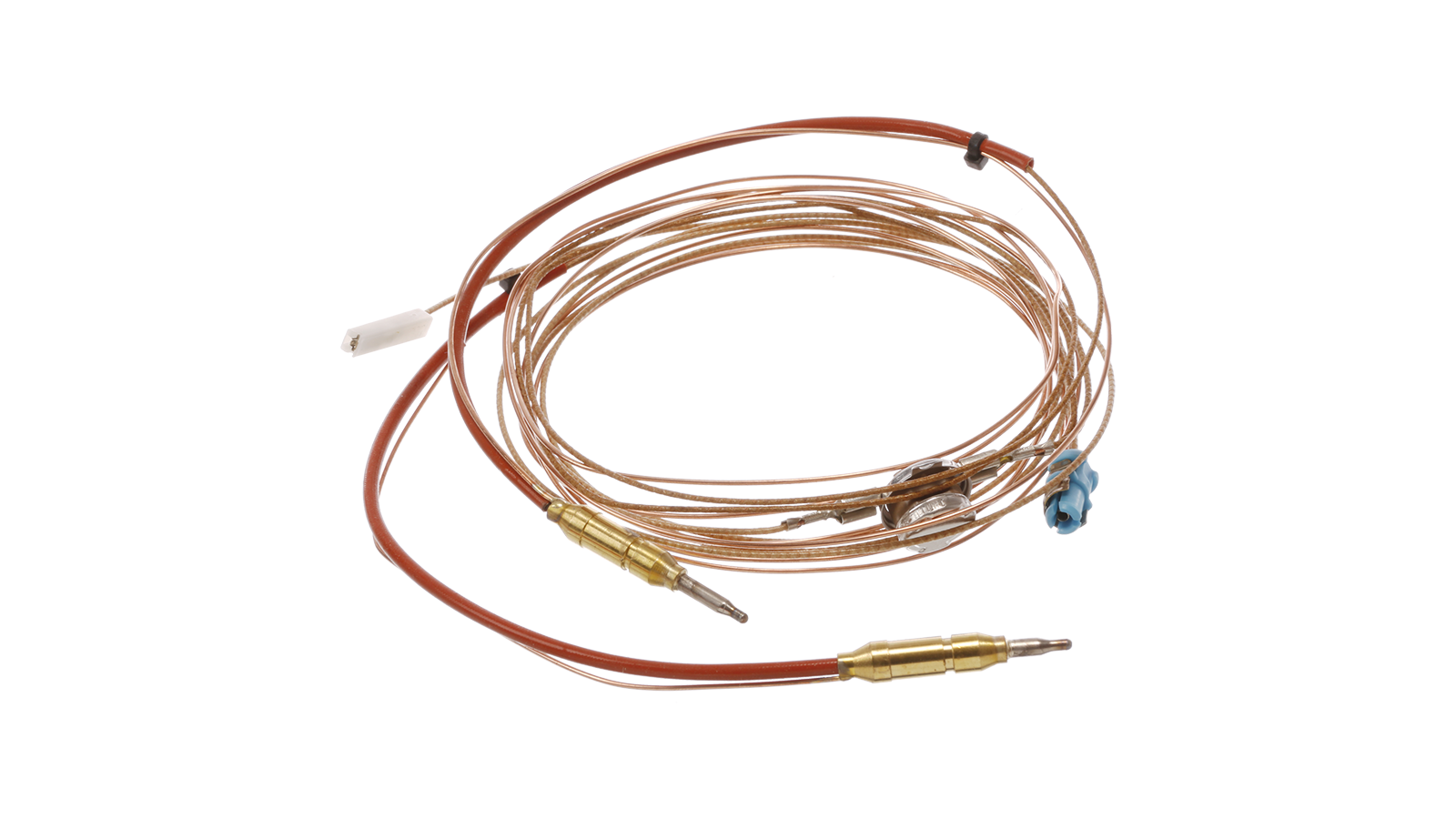 10014212 Thermocouple | Bosch US