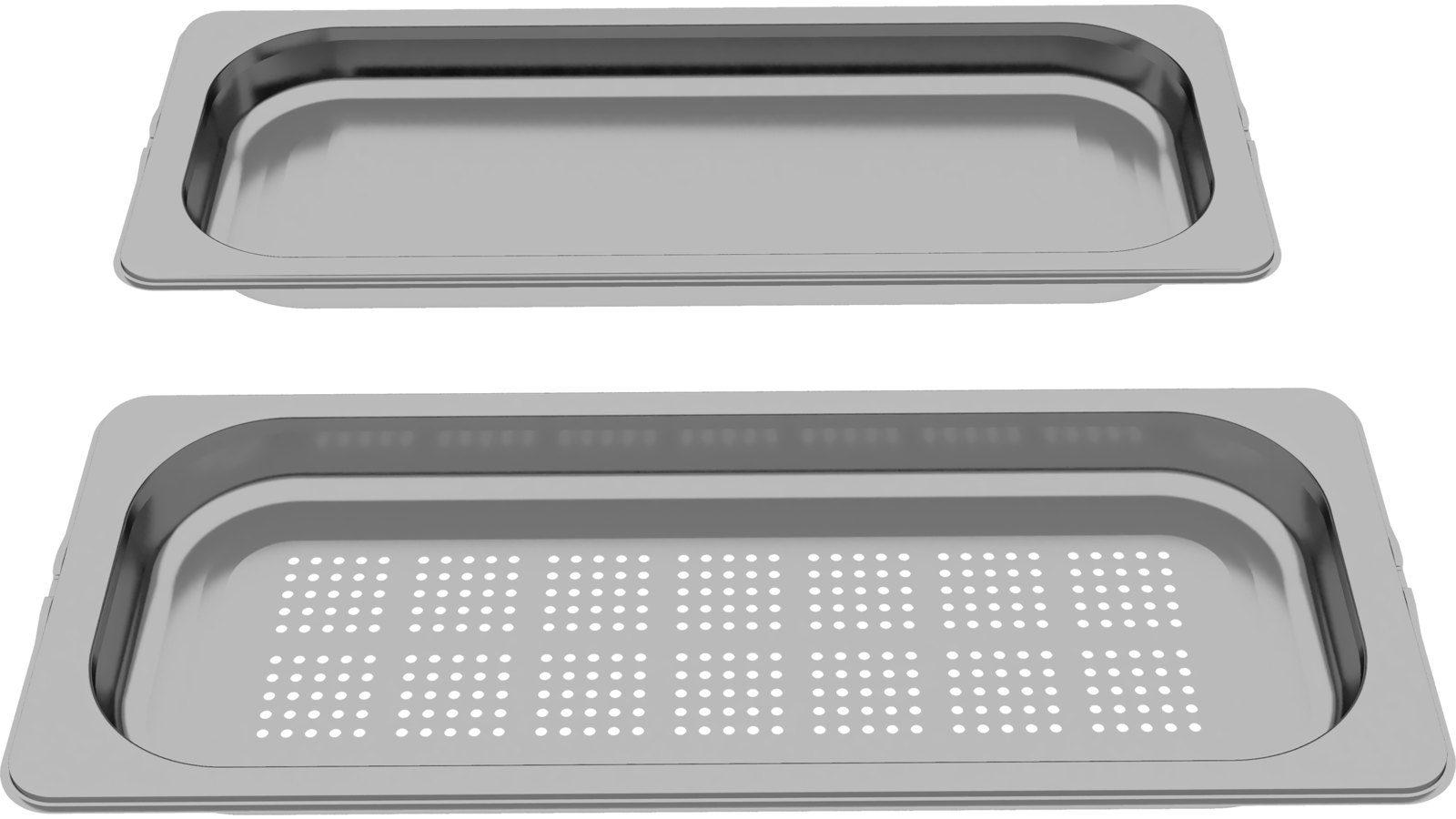 17007317-r-cipient-gastronorm-en-acier-inoxydable-35-x-454-x-187-mm