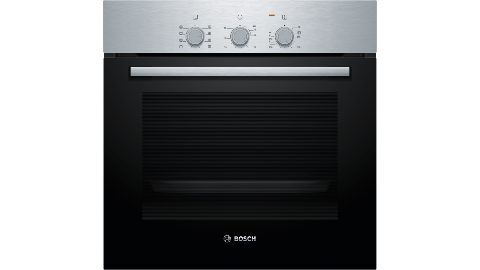 HBF031BR0I Built in oven BOSCH IN