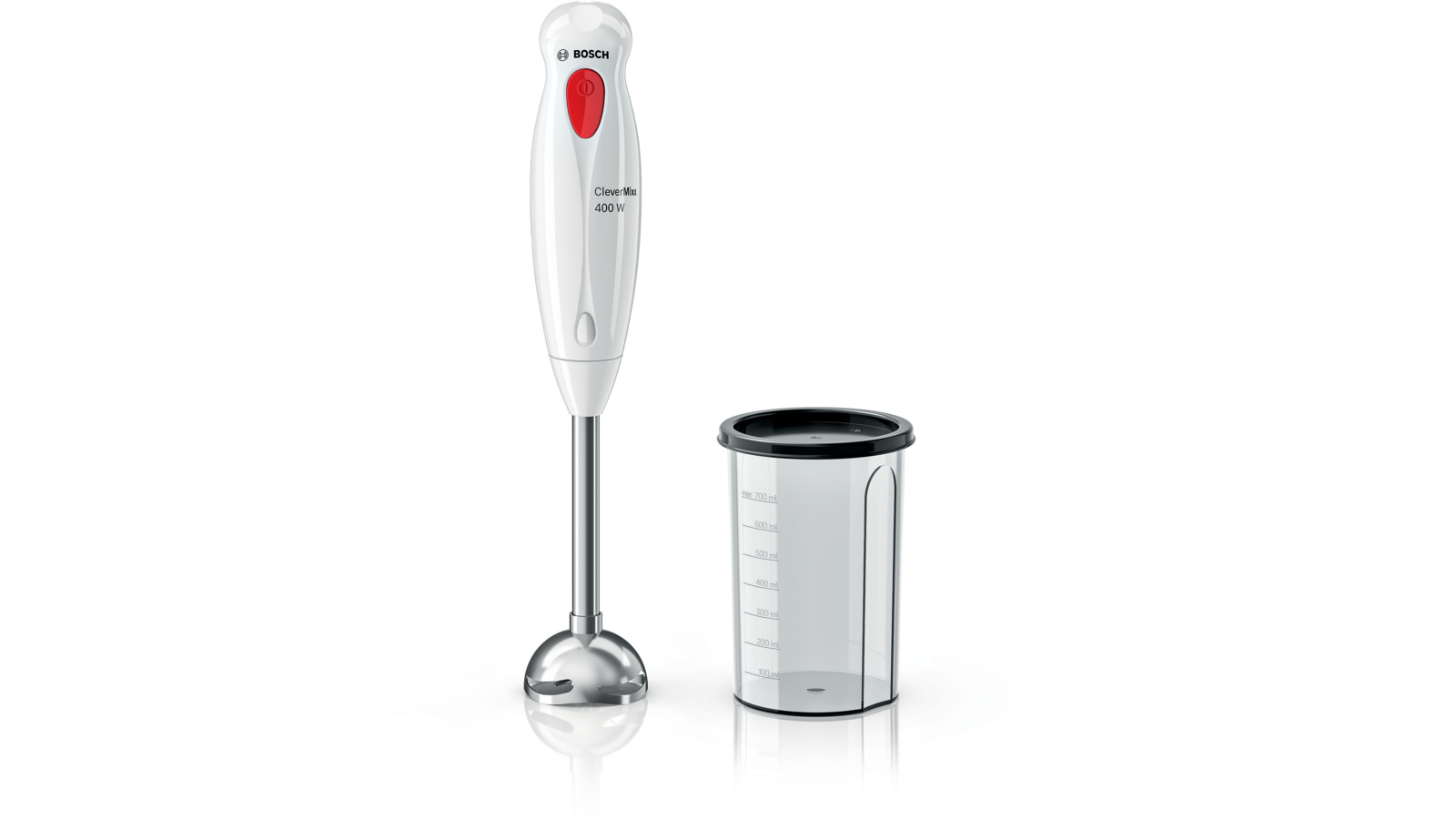 MS1WR1111I Hand blender | BOSCH IN