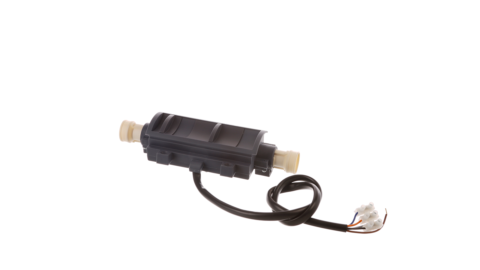 00495861 Schaltelement | BOSCH DE