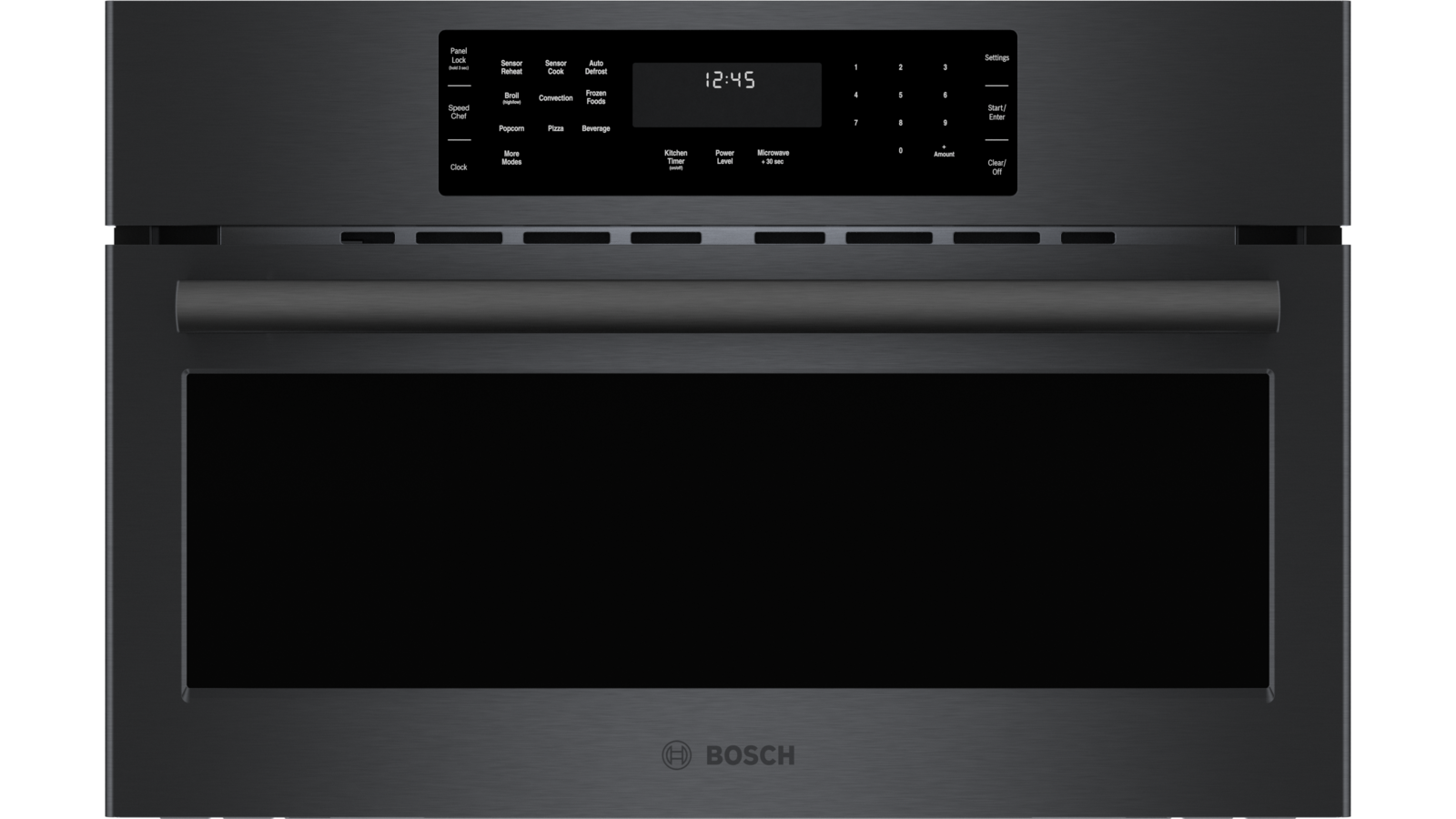 https://media3.bosch-home.com/Product_Shots/1600x900/21548238_HMC80242UC-Bosch-Speed_Oven-Front_Facing-BSS_def.png